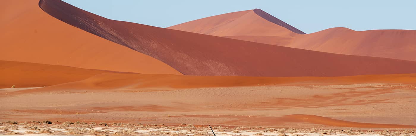 best travel agencies for namibia