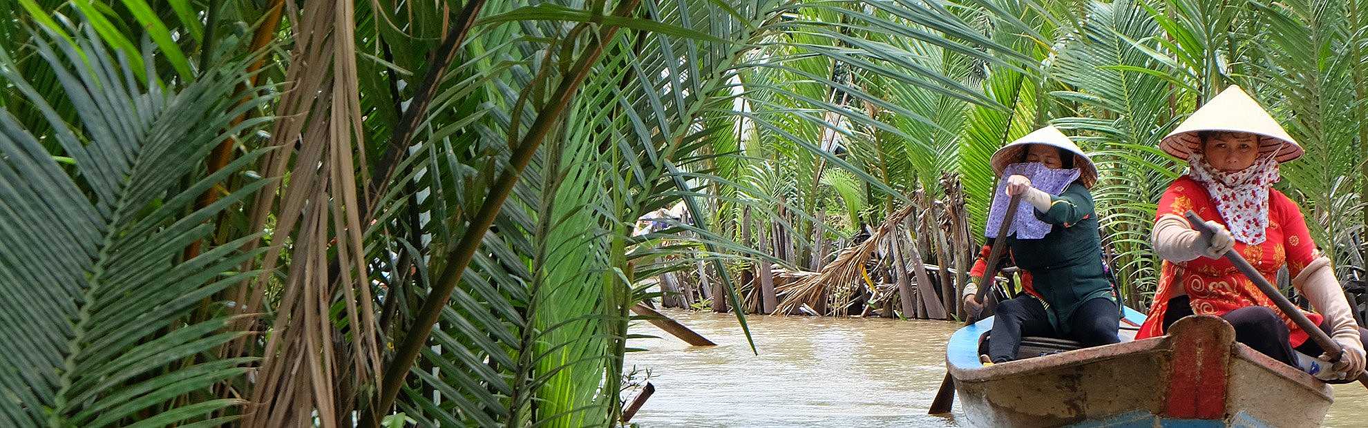 voyages et rencontres en martinique