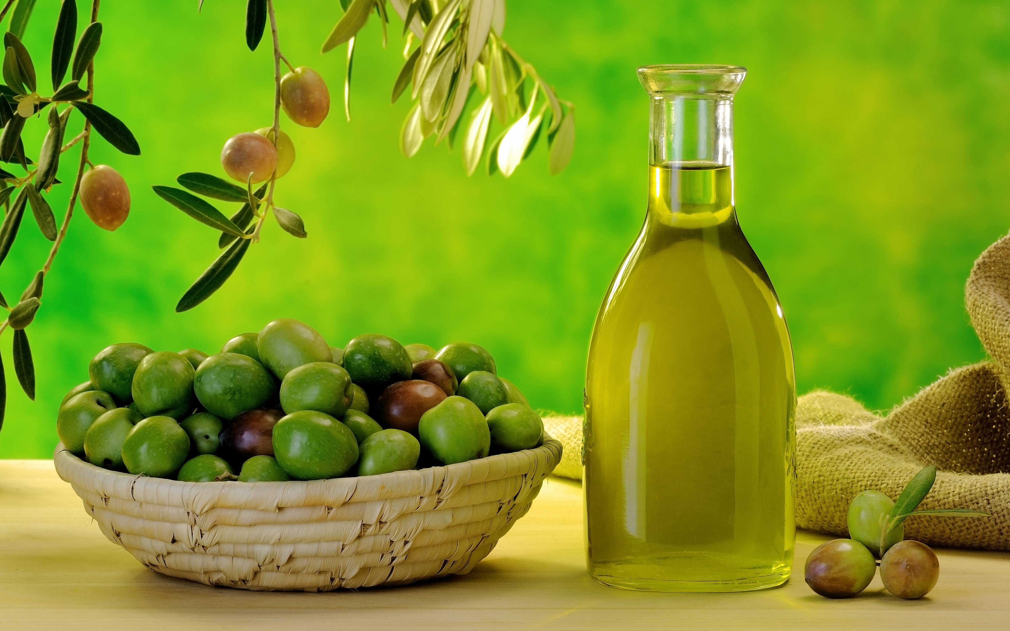 Atemberaubendes Assisi und Olivenölverkostung