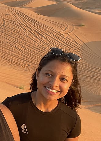 Ridma  - Spécialiste des voyages hors des sentiers battus en immersion et des voyages familles à Oman