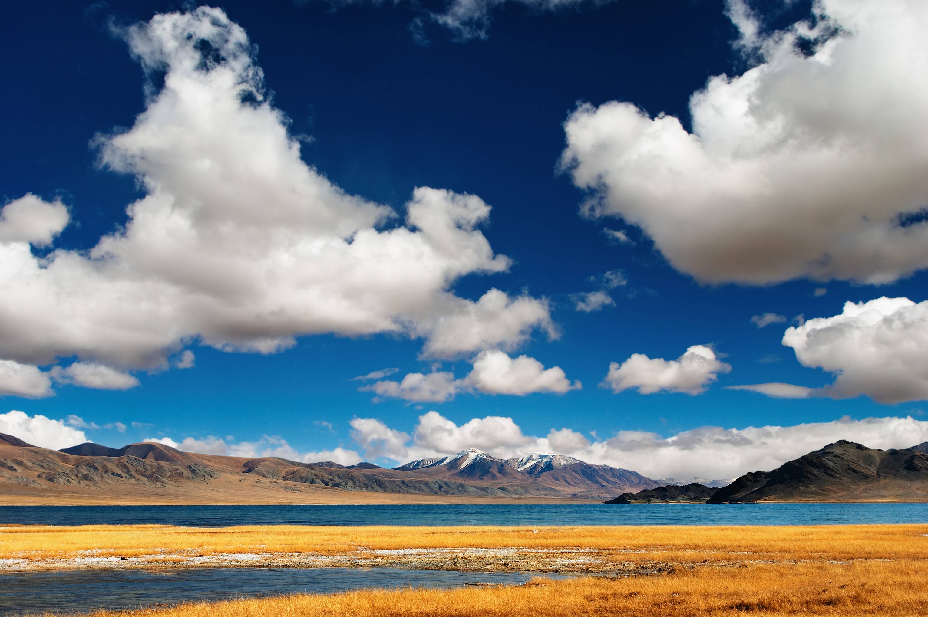 Zavhran e Ulaangom