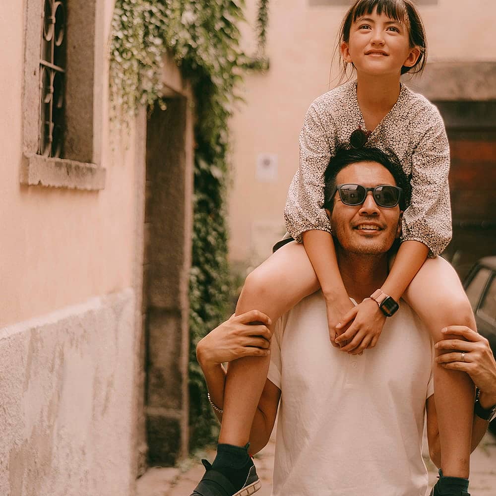 Mein Urlaub in Italien mit Kindern - Reise jetzt individuell gestalten
