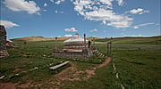 mongolie voyage gouv