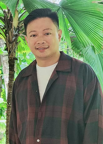 Simon - Spécialiste des combinés Laos / Cambodge