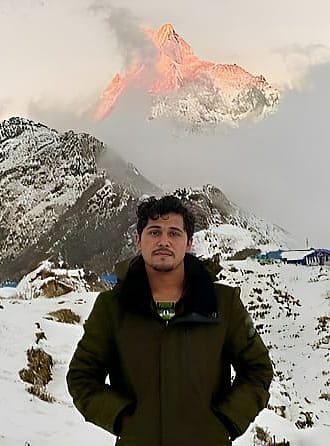 Ishwor - Especializado en experiencias únicas en Nepal