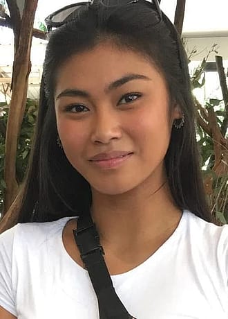 Denise - Spécialiste de voyages sur mesure et exclusifs aux Philippines