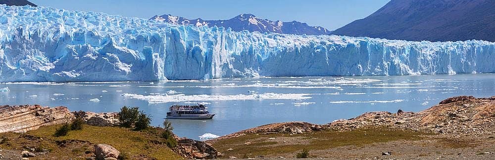 Explorando la Naturaleza y Cultura de Argentina