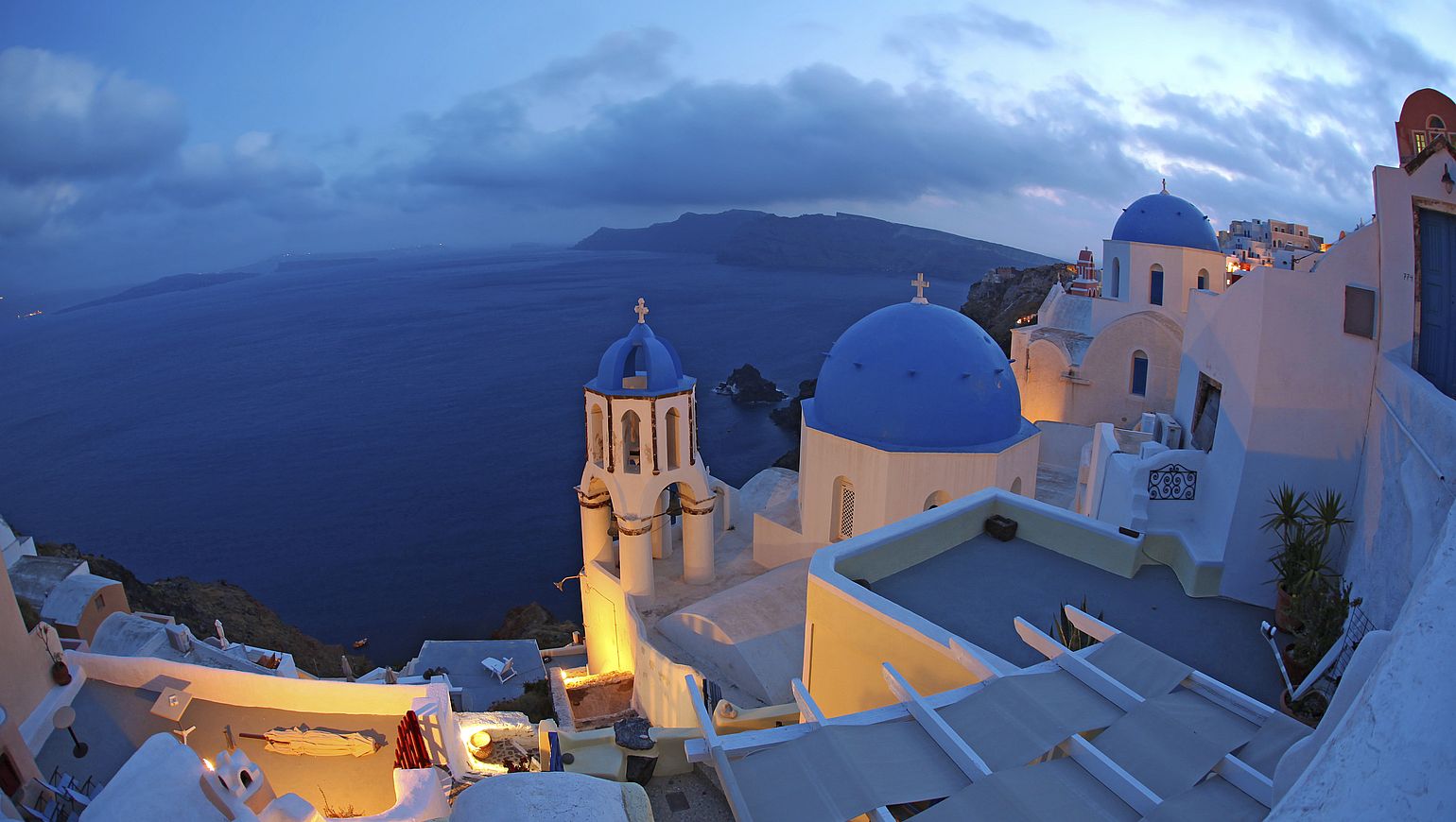 Tour Grecia: Tour di Atene e soggiorno mare nell'Egeo ...