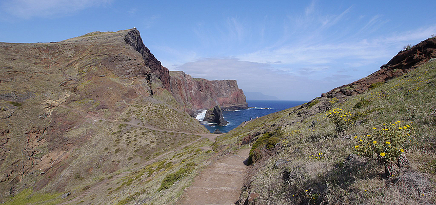 En Madeira
