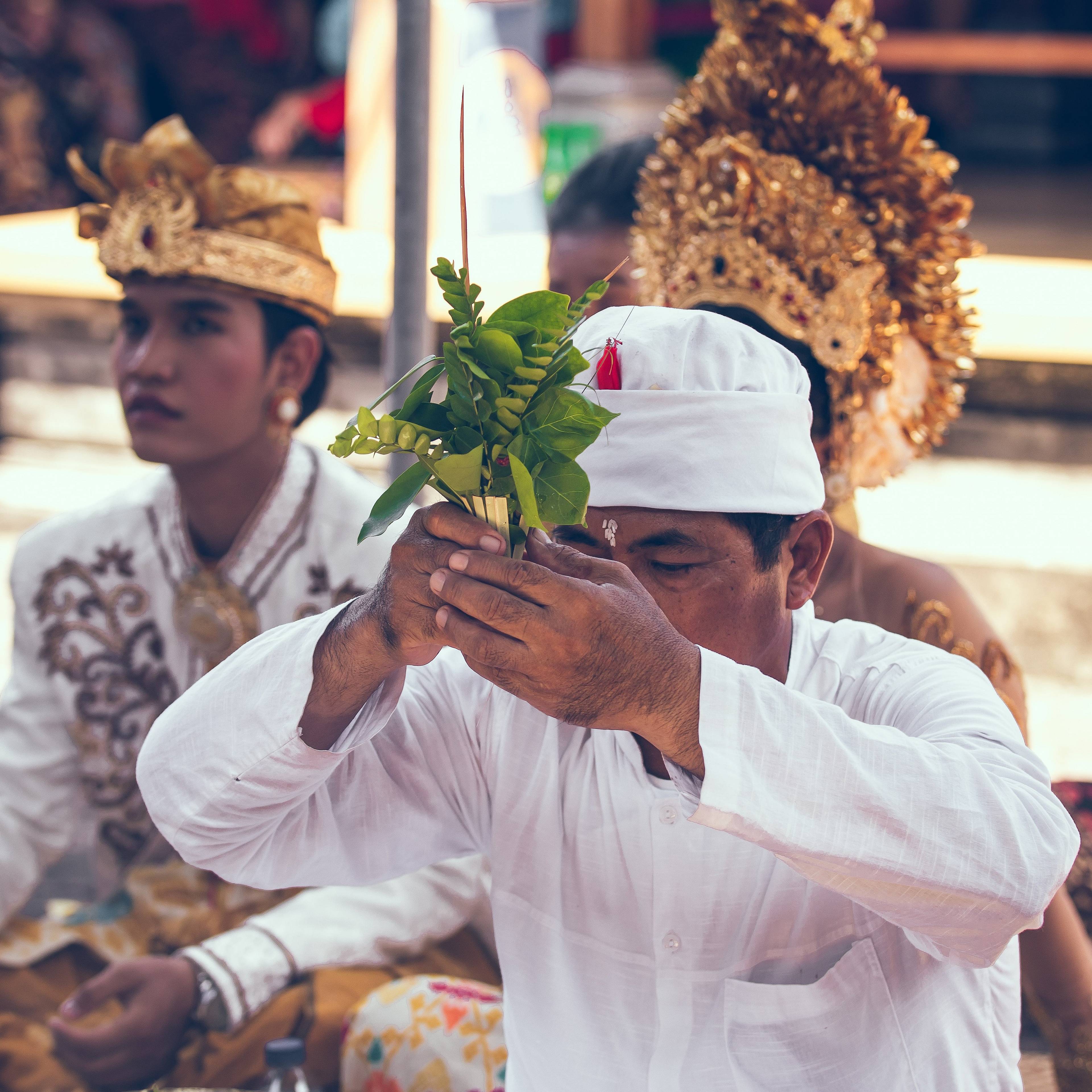 Indonesië