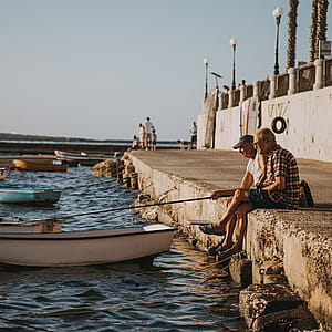 Viaggi in Italia