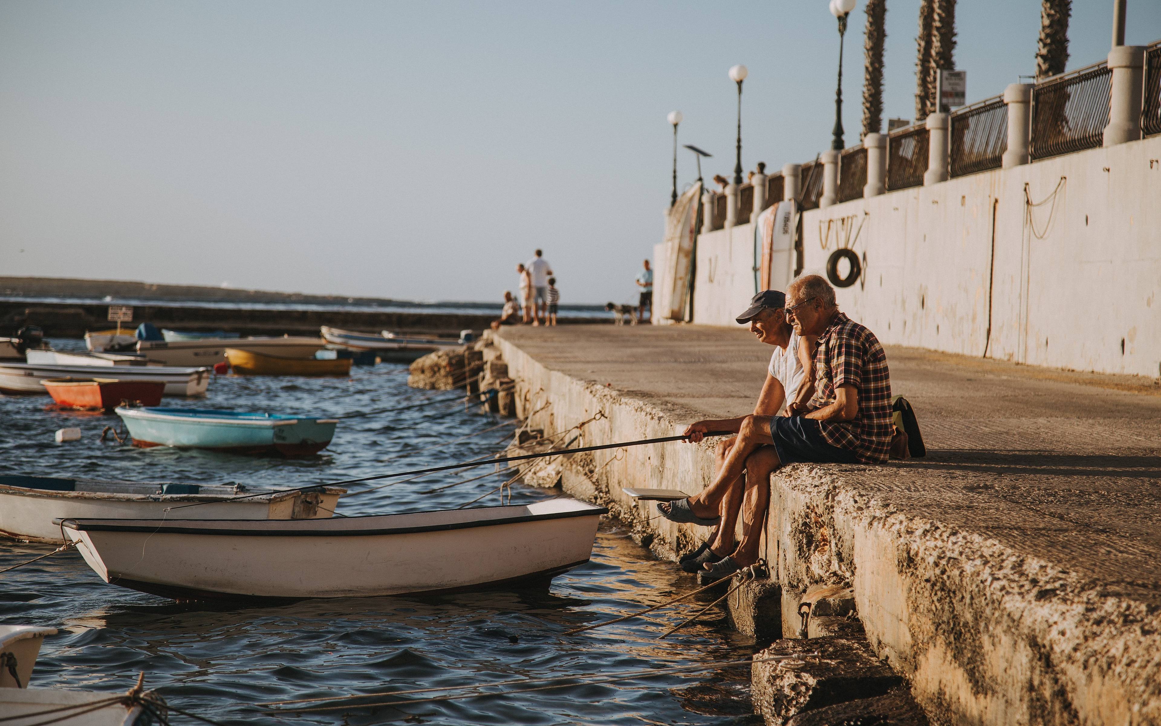 Italie du nord