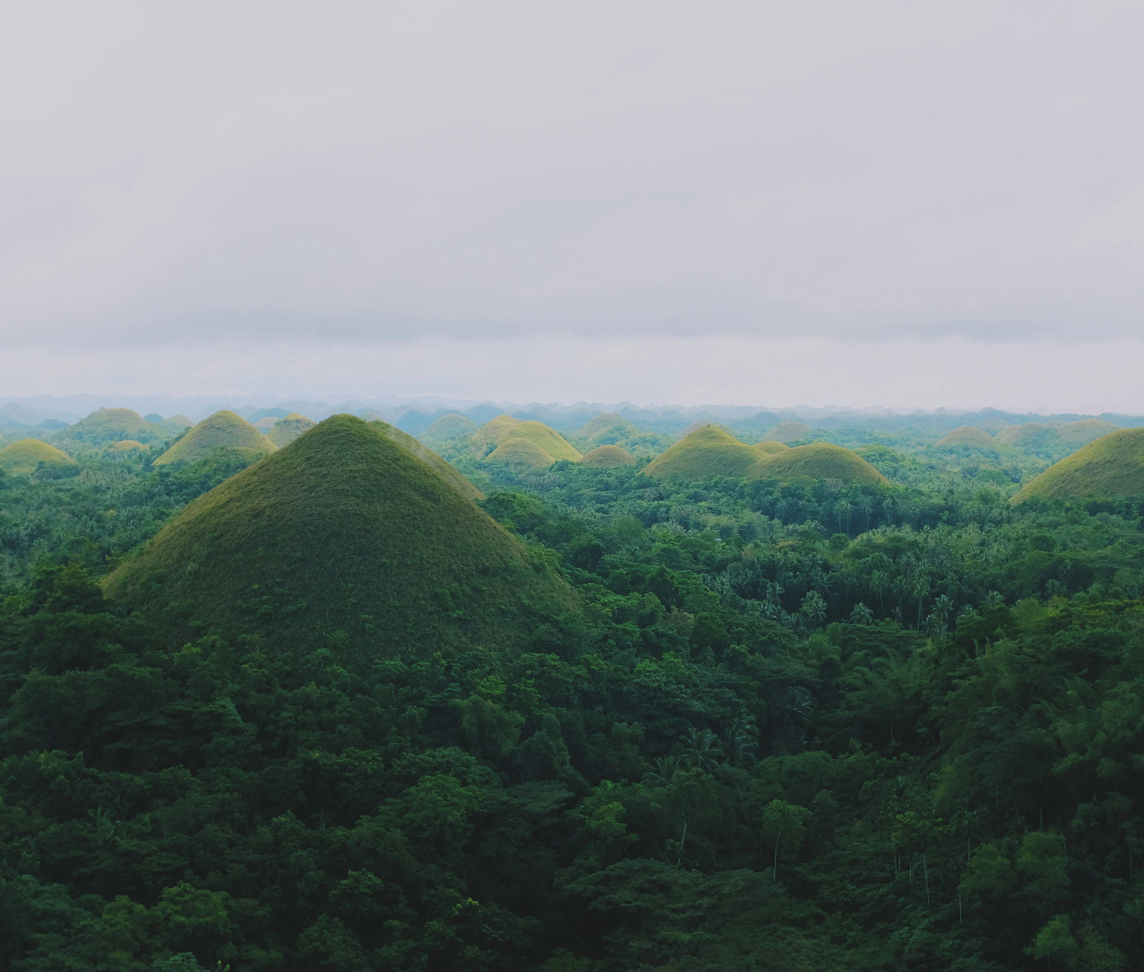 Crea tu viaje a las Filipinas en invierno 100% a medida