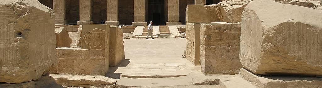 Abydos