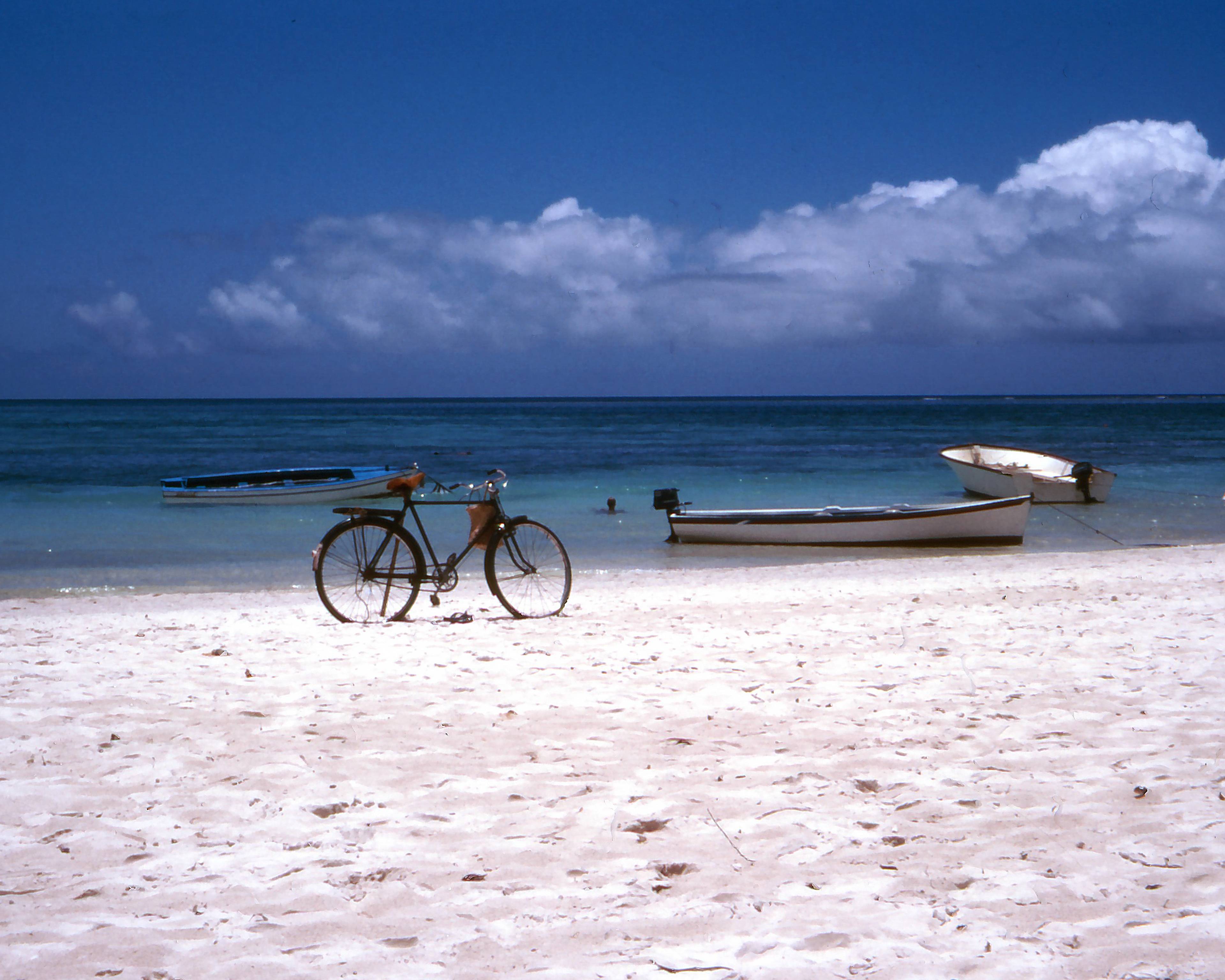 Viaggi a Mauritius in estate - Viaggi e Tour su Misura