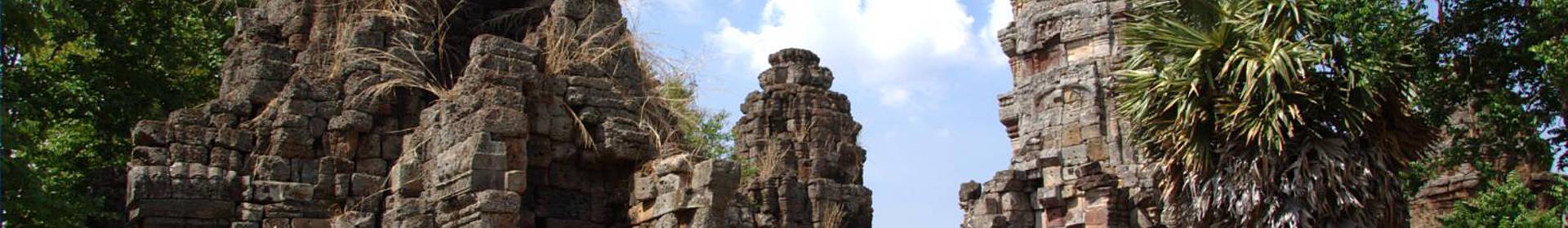Wat Bannan