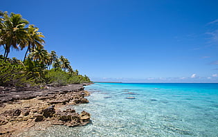 Ile De La Reunion Quand Partir Guide Reunion Guide Tourisme Et Loisirs Guide Pratique