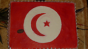 valise de voyage enfant tunisie