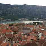 carnet voyage montenegro