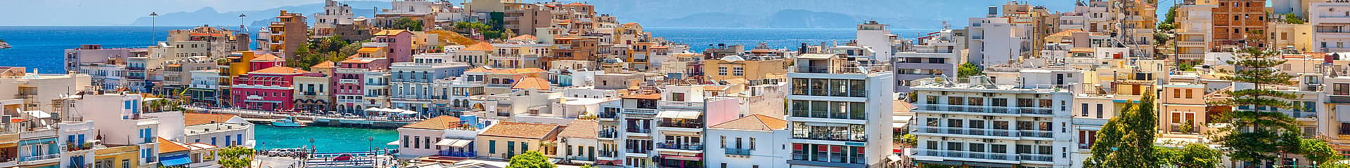 Creta