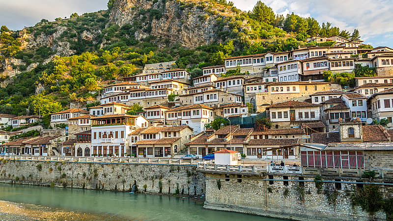 Albania in September: Travel Tips, Weather & More