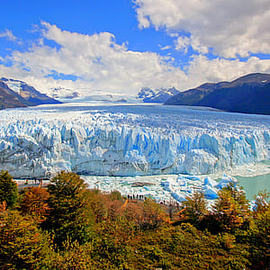 Patagonia tour: Highlights of Argentina | Evaneos