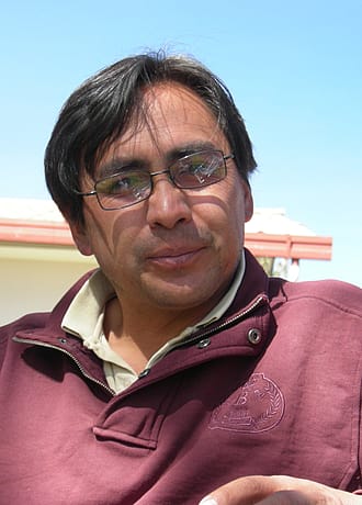 Carlos - Viajes clásicos por Bolivia y Perú