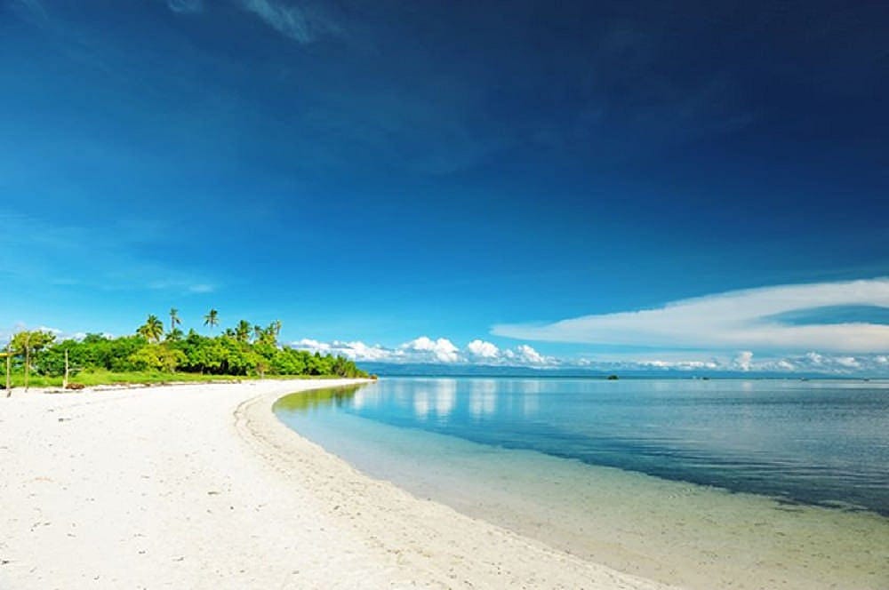 the-philippines-tour-discover-the-central-visayas-evaneos