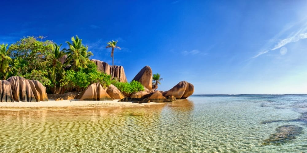 Tour Seychelles Mahe La Digue E Praslin Evaneos 3354