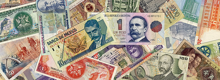 voyage cuba monnaie