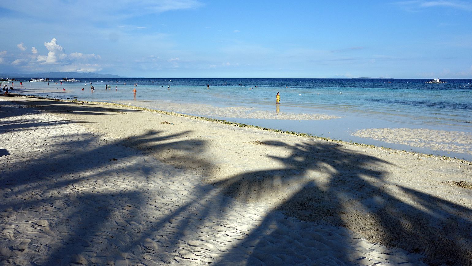 Circuito Filipinas: El Gran Tour: Panglao, Bohol, Camiguin Y Palawan ...