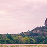 Voyage au Sri Lanka en novembre