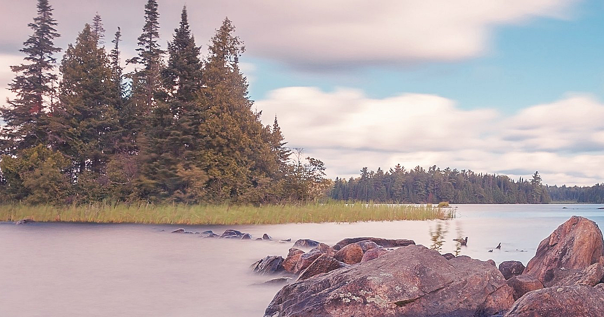 Voyage Au Canada Vacances Au Canada Sur Mesure Evaneos - 